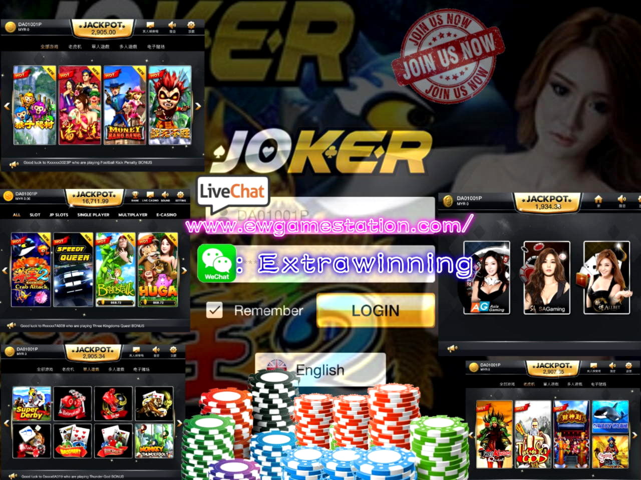 €2295 no deposit bonus code at Zet Casino