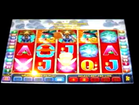 730% Signup Casino Bonus at Win A Day Casino