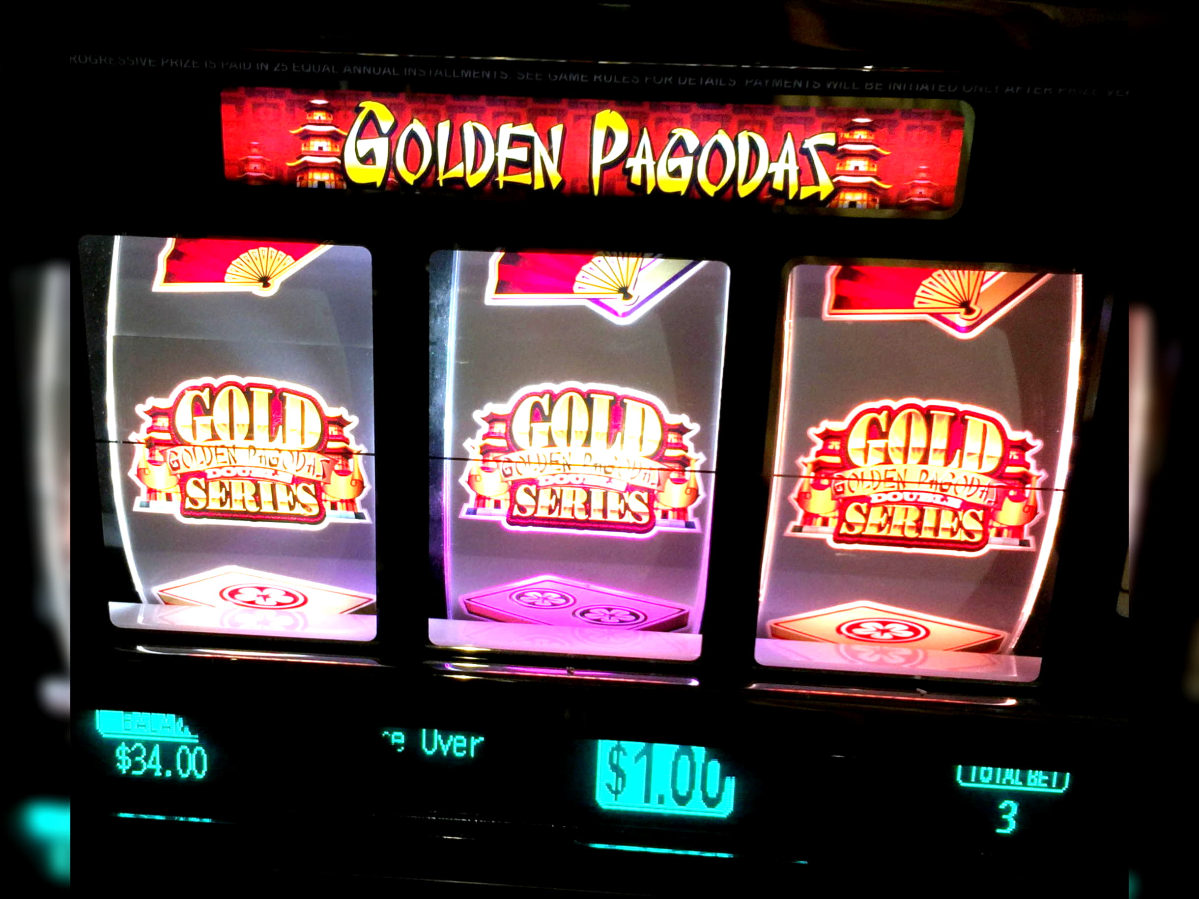 88 Free spins no deposit casino at Casino Share