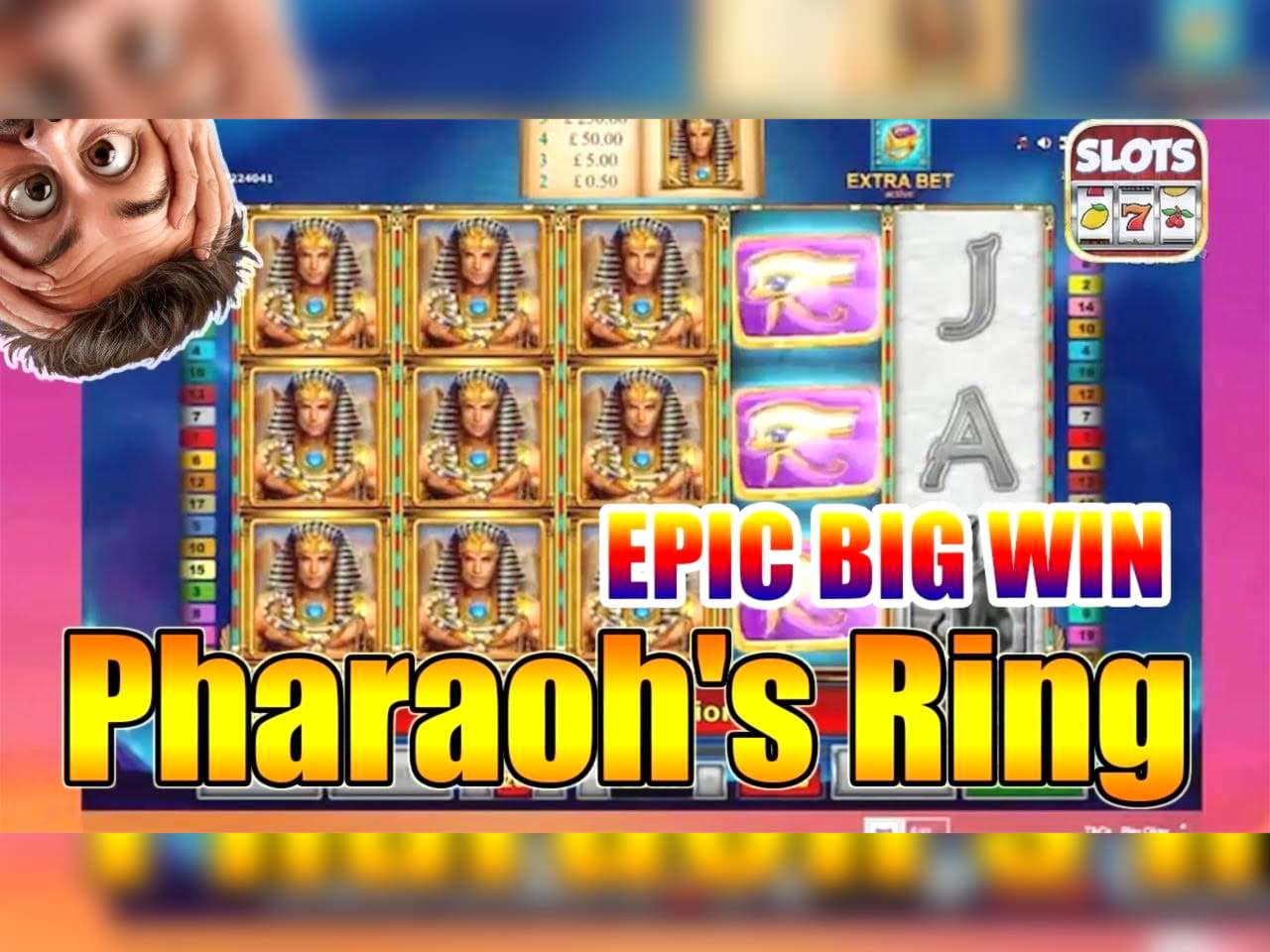 $485 FREE Chip at Slots Million Casino
