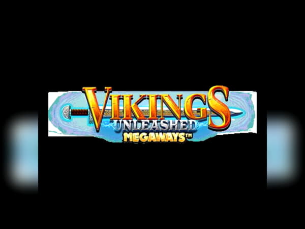 $140 Free chip at Challenge Casino