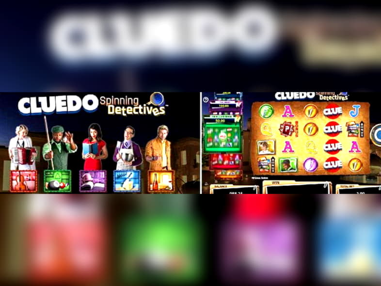 €625 free chip at Mobile Bet Casino