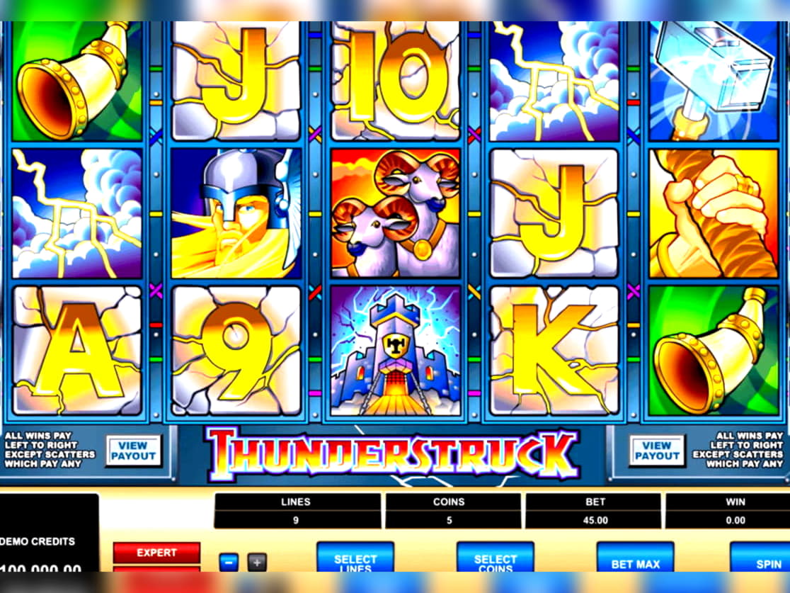 EURO 4525 No Deposit Bonus Casino at Mobile Bet Casino