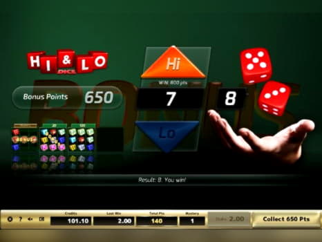 €255 Free Casino Chip at BranGo Casino