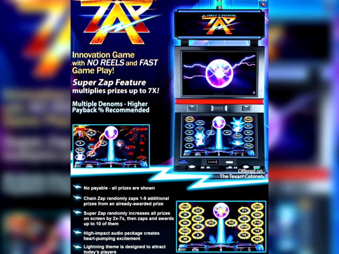 £4930 no deposit at Golden Star Casino