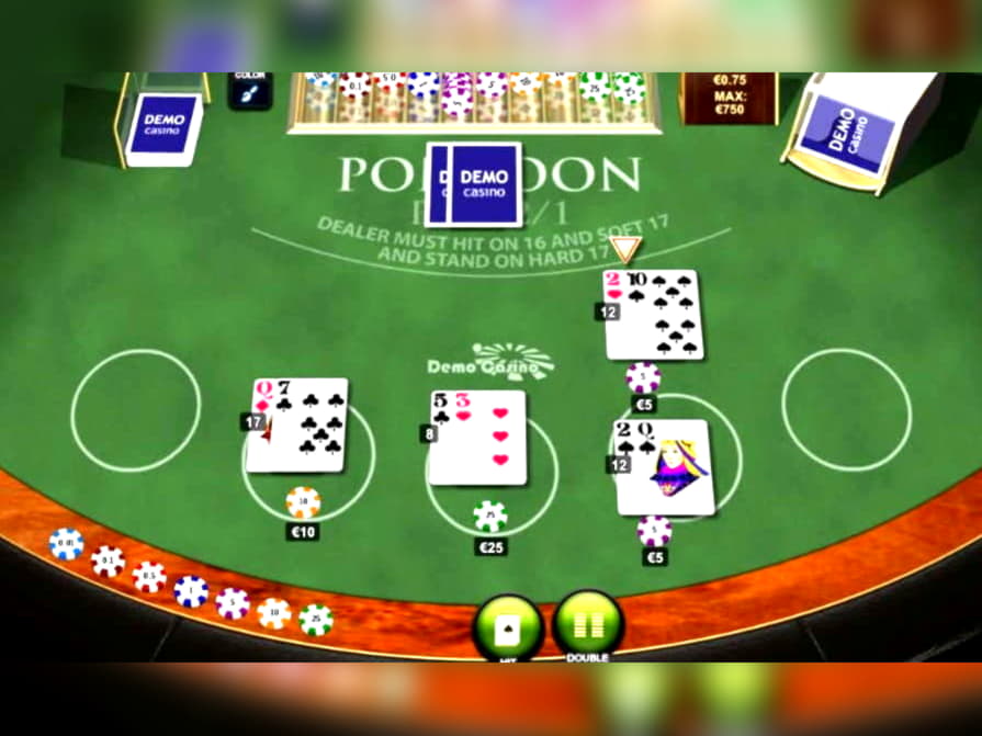 EURO 2490 No deposit bonus at Royal Panda Casino
