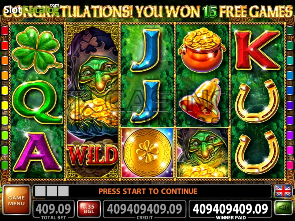 £890 Daily freeroll slot tournament at Miamidice Casino