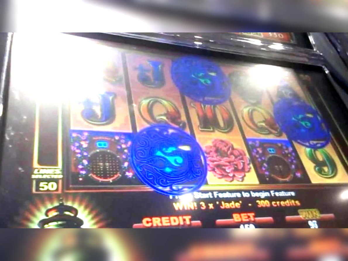 EUR 3000 No Deposit Casino Bonus at Slots Heaven Casino