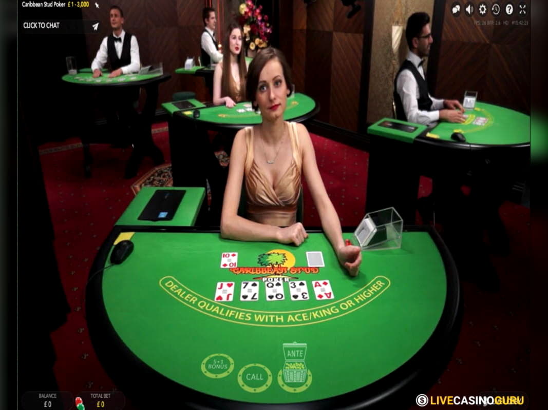 €705 No Deposit at Slots Heaven Casino