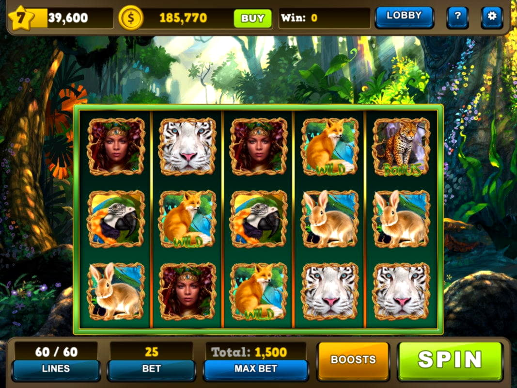 Eur 815 Free Casino Tournament at Golden Star Casino