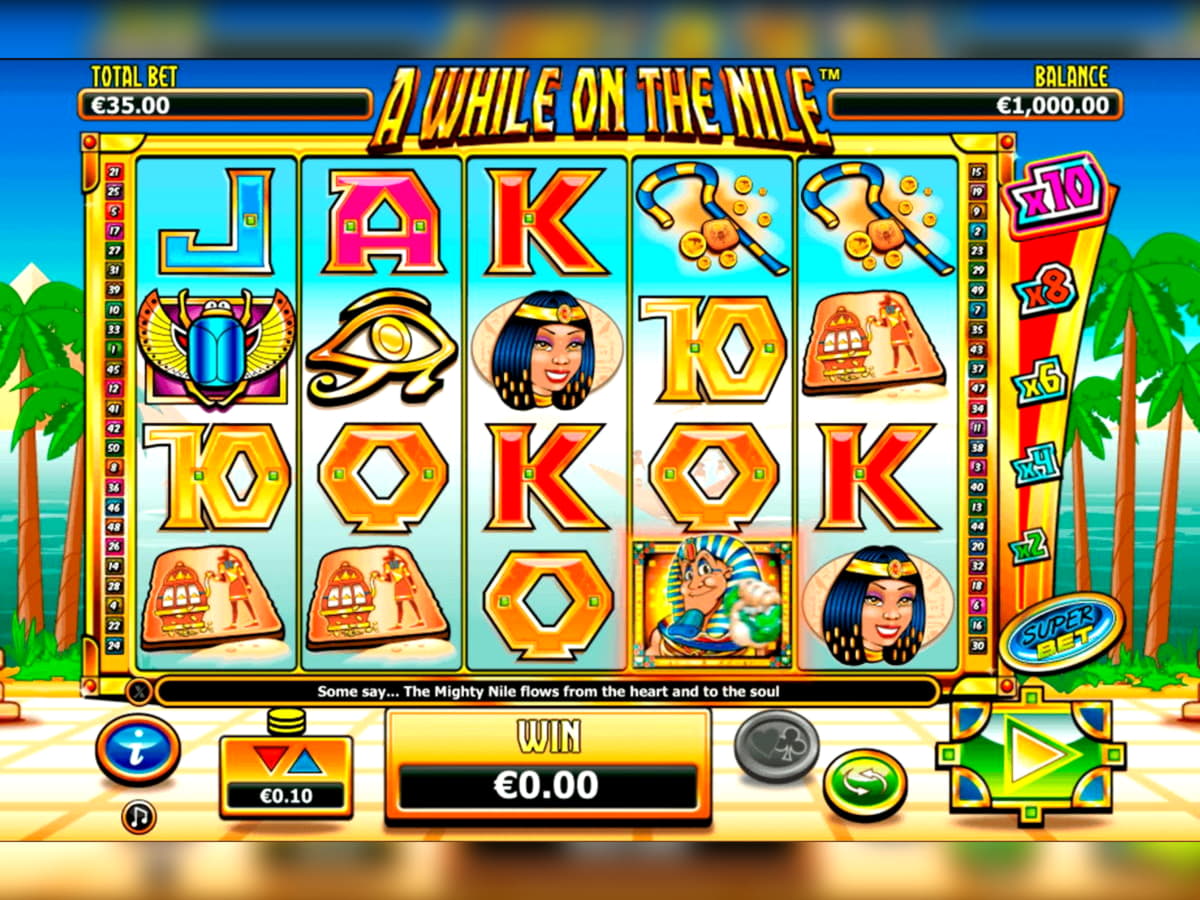 210% Deposit Match Bonus at Finland Casino 
