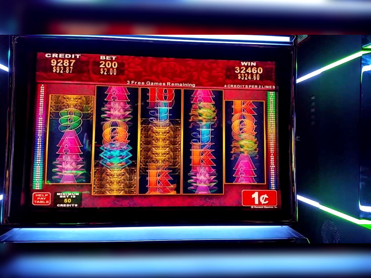 €170 Free Casino Ticket at Slots Heaven Casino
