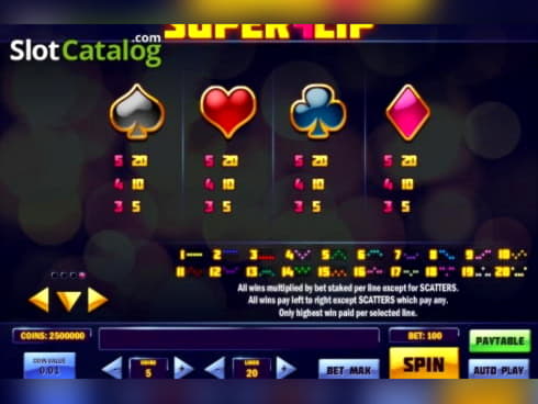 345% Casino Welcome Bonus at BranGo Casino