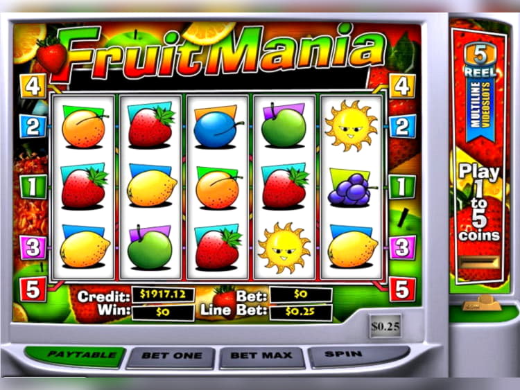 ﻿$460 FREE CHIP CASINO at Slots Million Casino