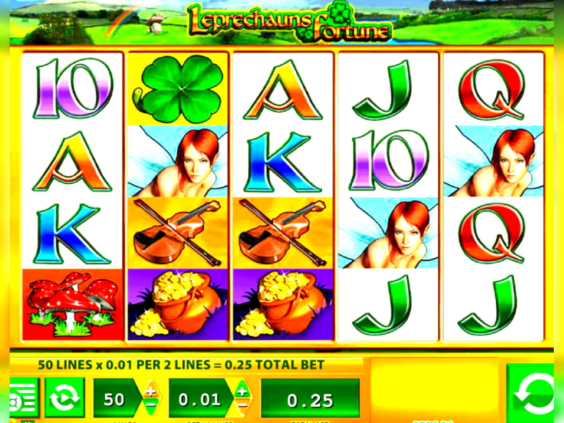 $495 free chip at Mega Casino