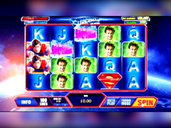 £105 Free Casino Tournament at Slots Heaven Casino