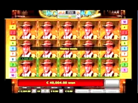 111 Free spins at Challenge Casino