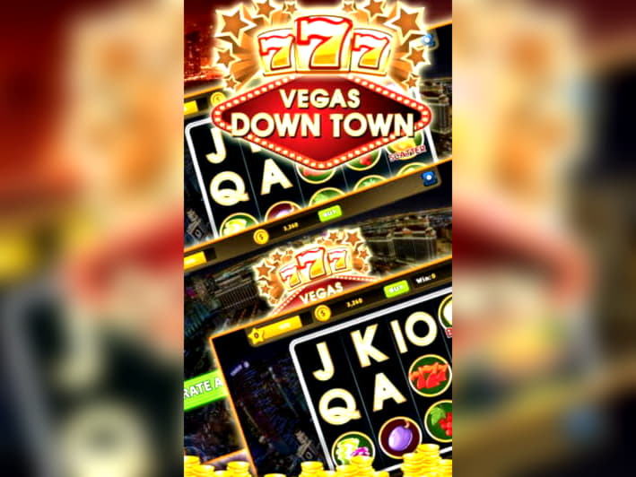 EURO 595 Free Chip at Superior Casino