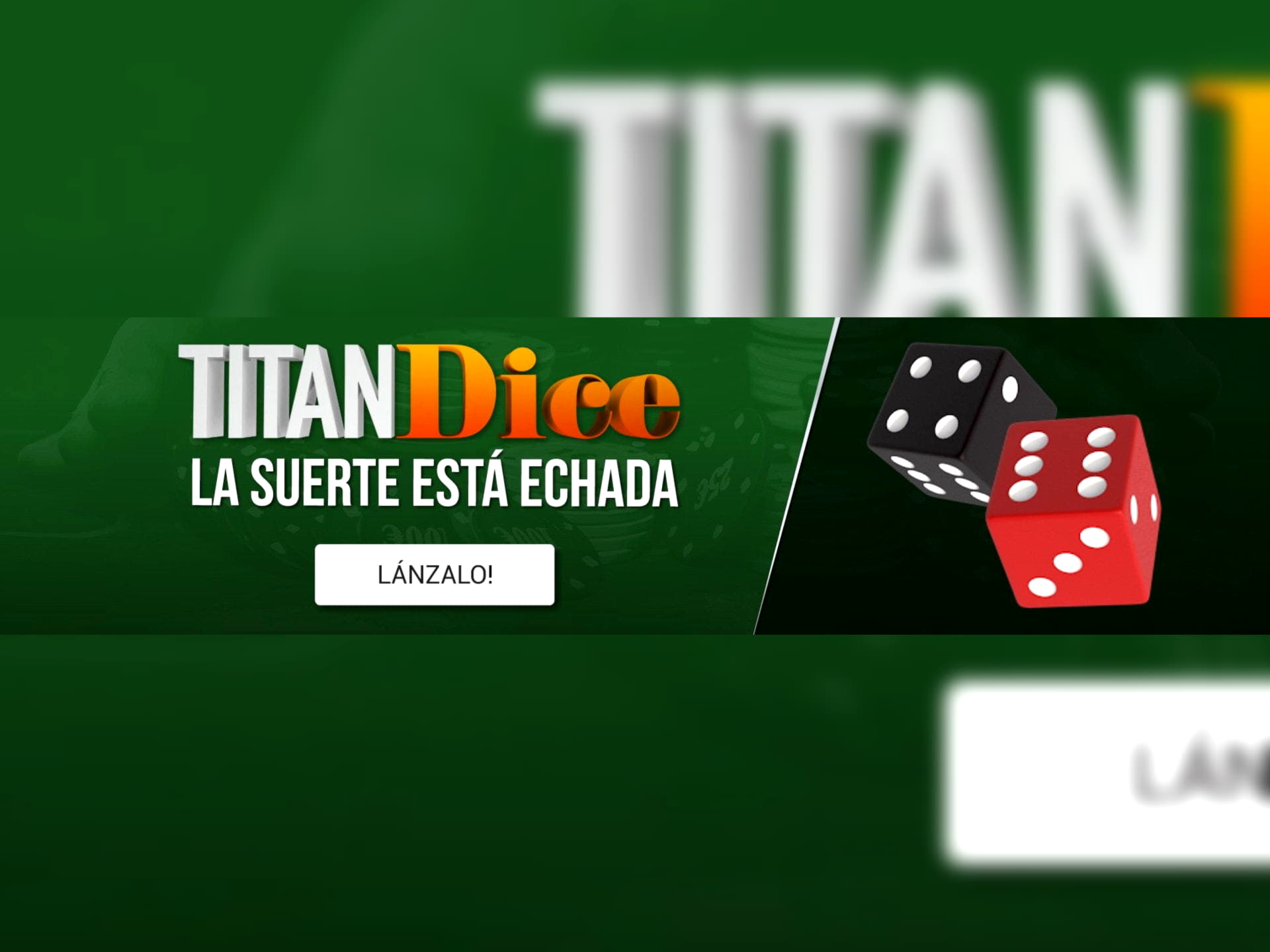 Eur 77 free chip casino at Superior Casino