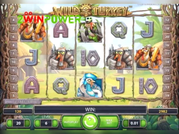 Eur 65 Online Casino Tournament at Challenge Casino