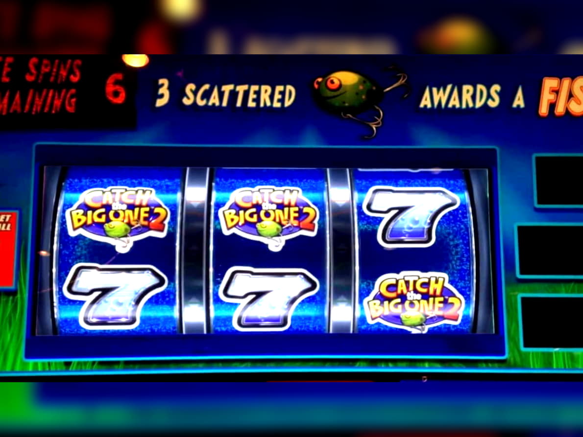 EURO 3215 No Deposit at Mega Casino
