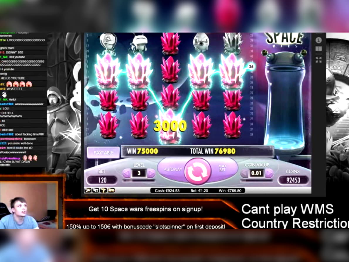 ﻿$925 Online Casino Tournament at Emu Casino