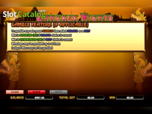 EURO 835 Daily freeroll slot tournament at Royal Panda Casino