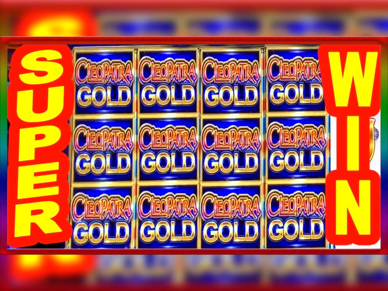 $415 Casino chip at Win A Day Casino