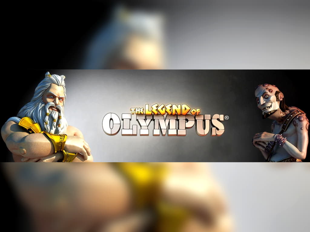 700% Best signup bonus casino at Mansion Casino
