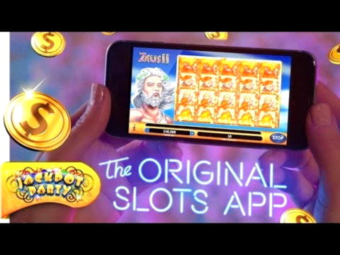 710% Deposit match bonus at Mega Casino