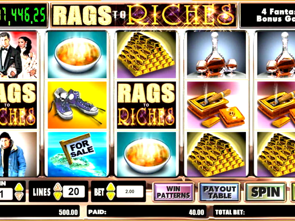 165% Welcome Bonus at Villento Casino