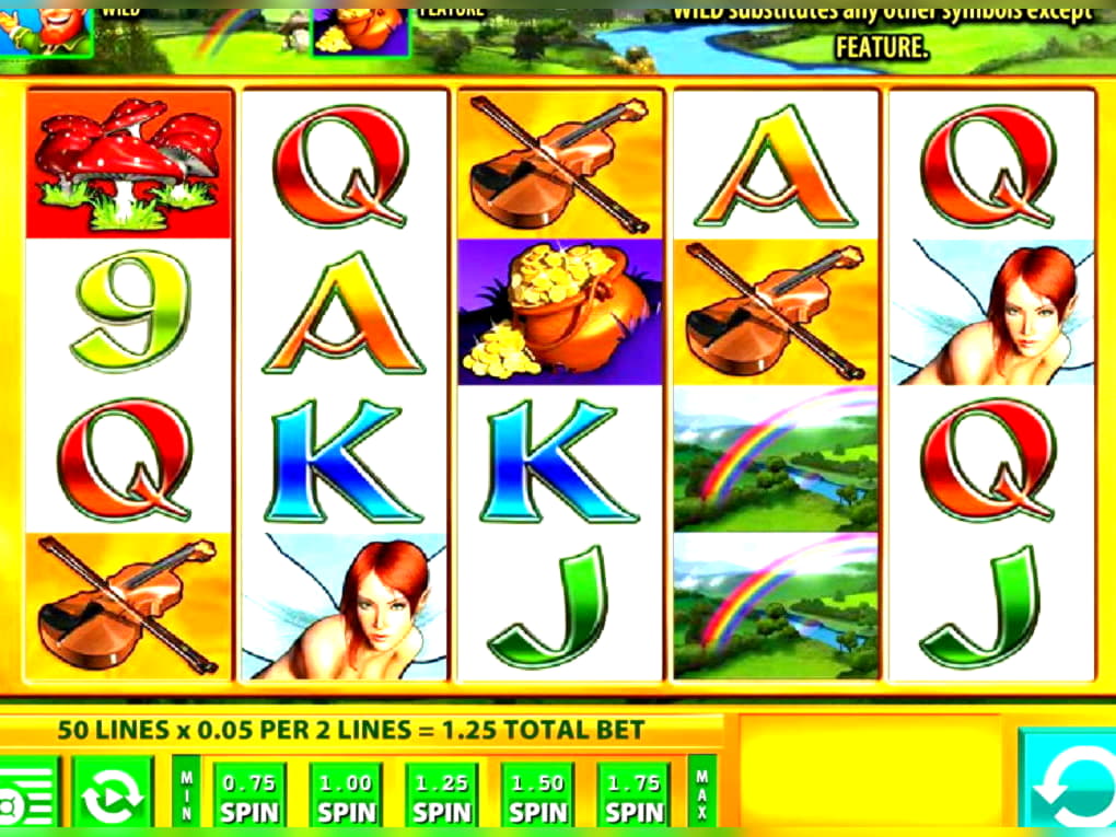 $205 FREE CHIP at Red Bet Casino