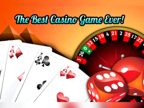 EUR 705 Casino Tournament at Villento Casino