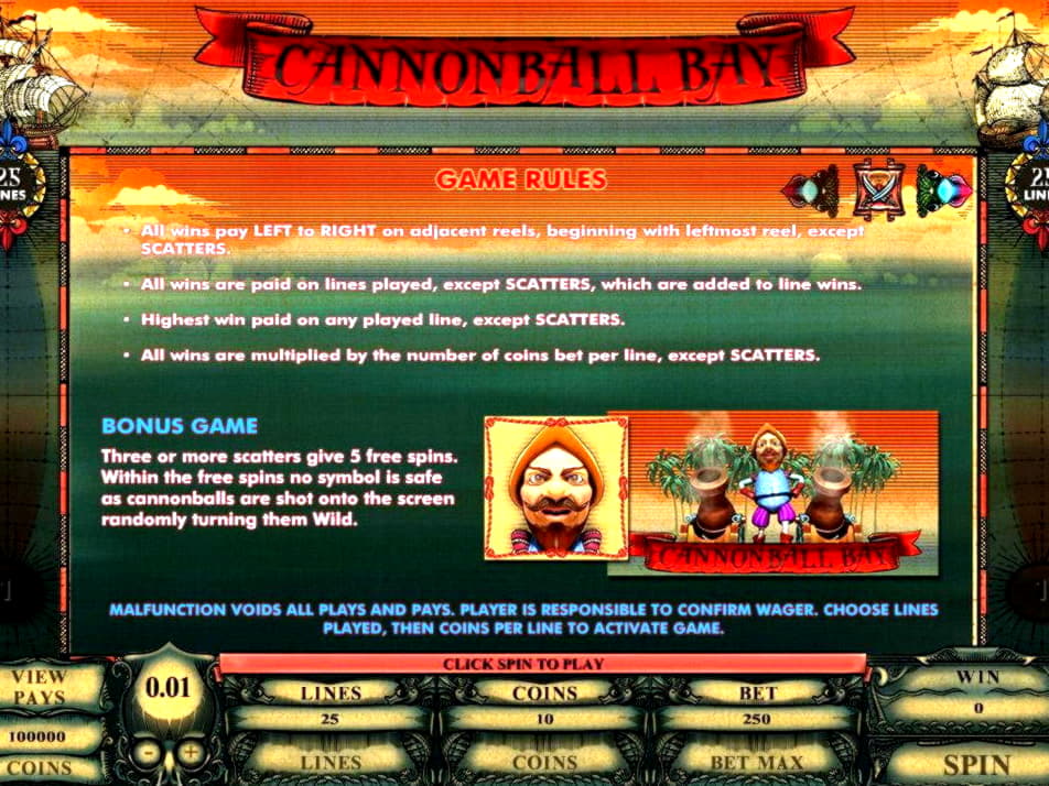 £155 No Deposit Bonus Casino at 888 Casino