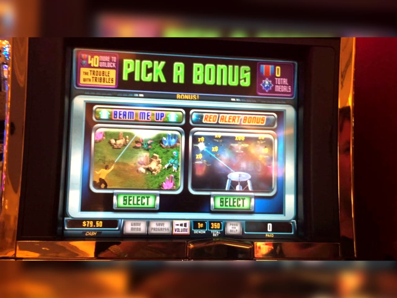 €3490 No deposit bonus at Slots Million Casino