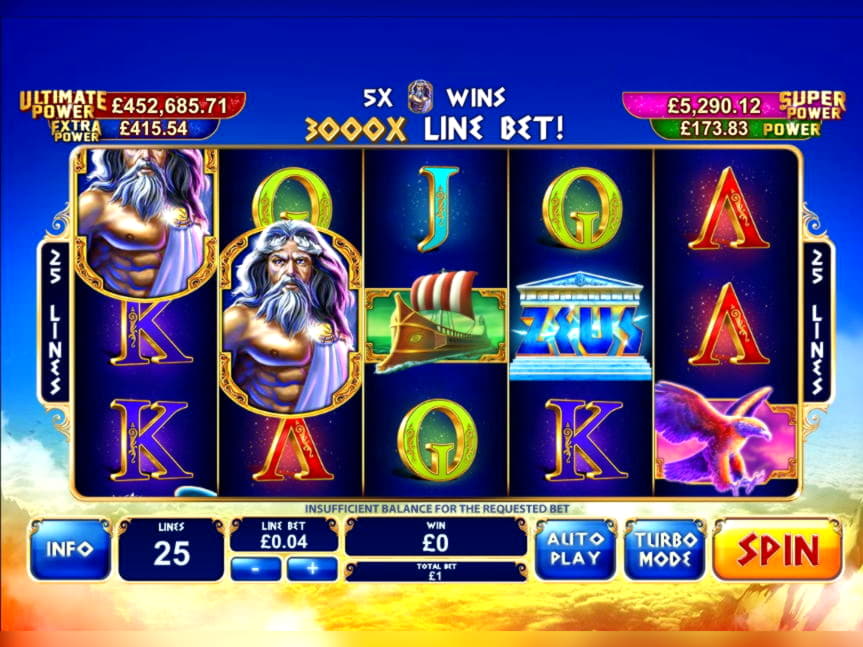 ﻿$570 FREE Casino Chip at No Bonus Casino
