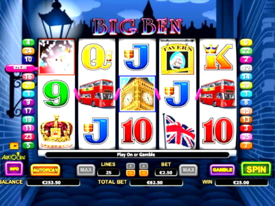 $50 Casino tournaments freeroll at 888 Casino