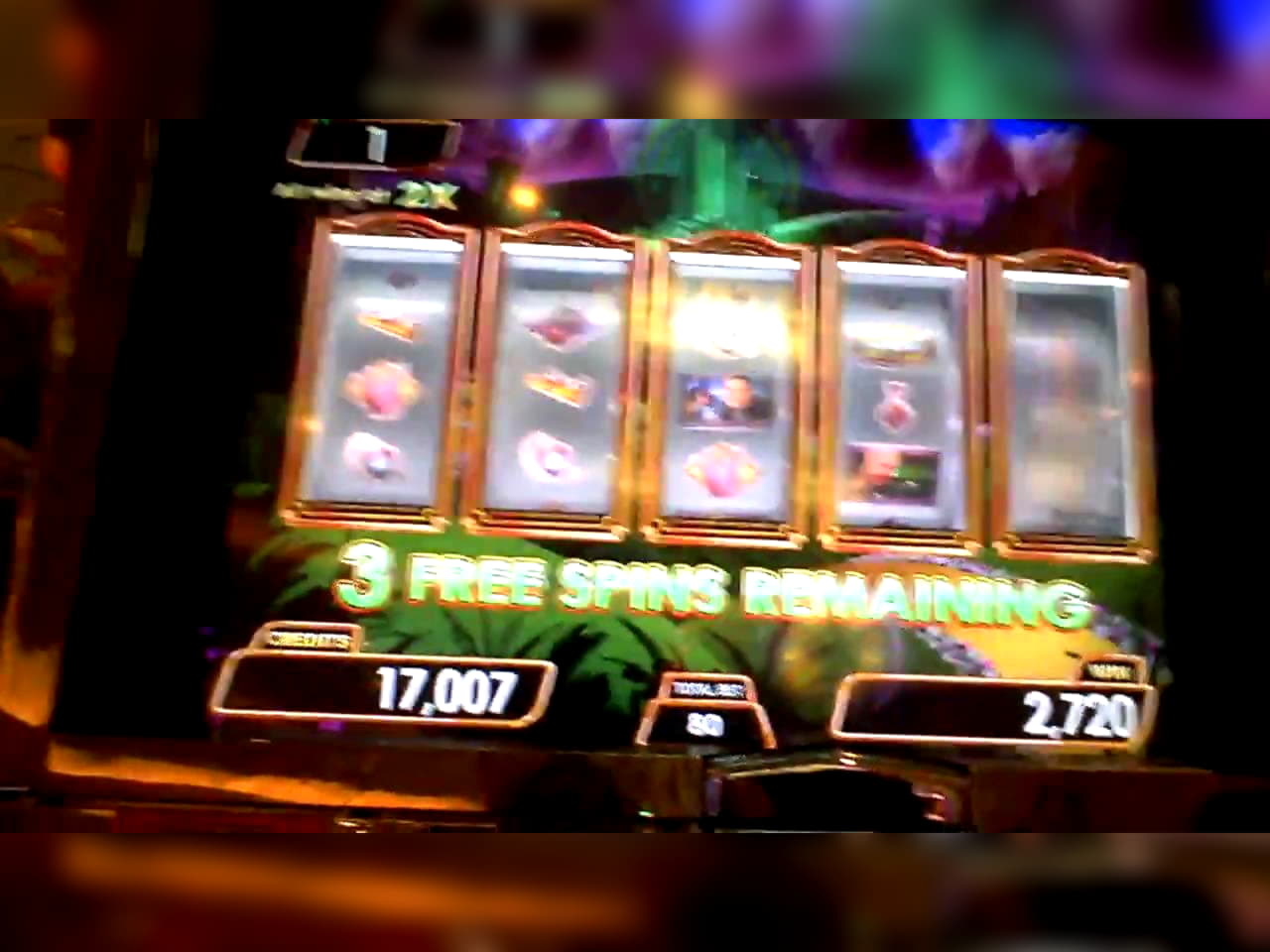 $2945 No Deposit at Estonia Casino 