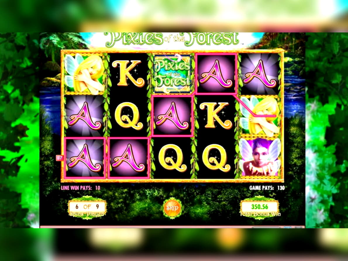 ﻿$505 Free Casino Tournament at Dafa Bet Casino
