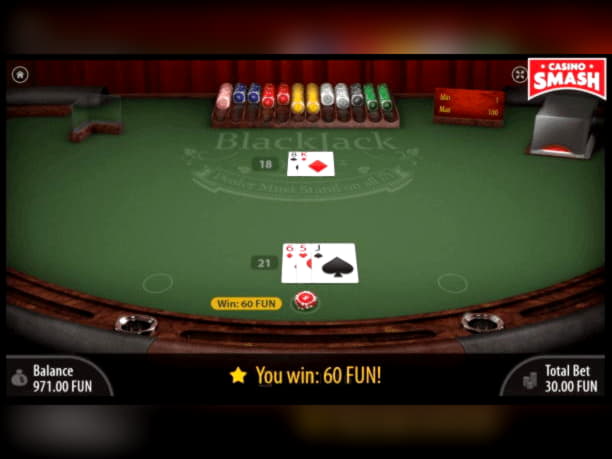 935% First deposit bonus at 888 Casino