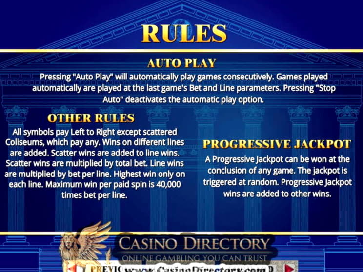 £300 Daily freeroll slot tournament at Mansion Casino