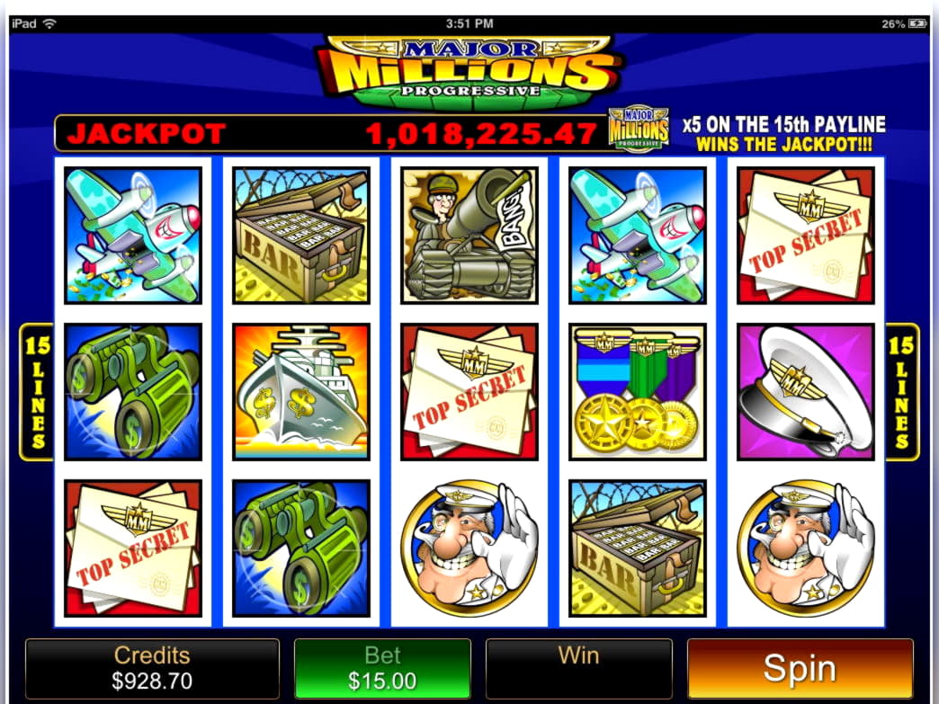 €4570 No Deposit at Casino Share