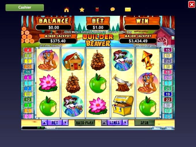 €565 Free chip at Slots Million Casino