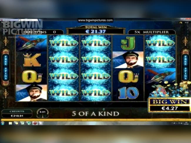 145 Free Spins at Emu Casino