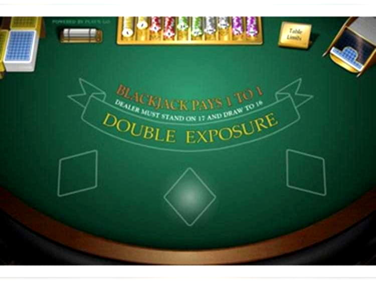 EUR 555 Casino Tournament at Dubai Casino Online