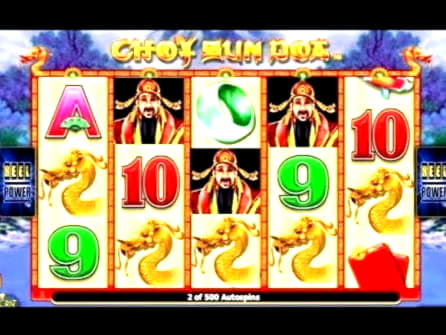 £330 Free chip casino at Mega Casino
