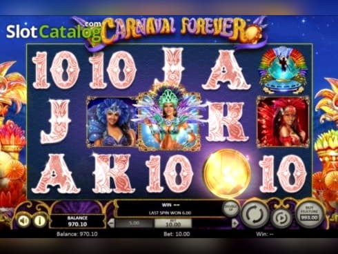 75% Signup Casino Bonus at Villento Casino