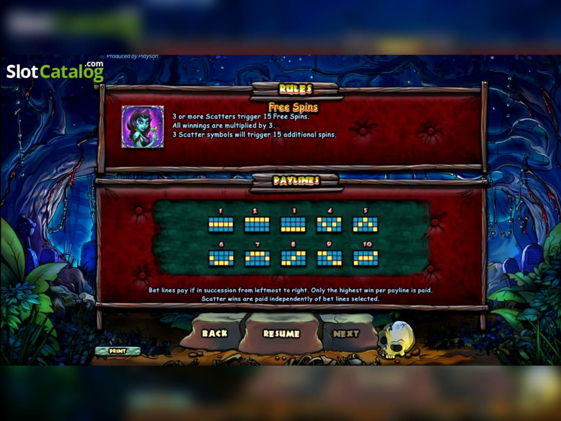 £775 Casino tournaments freeroll at Casino Las Vegas