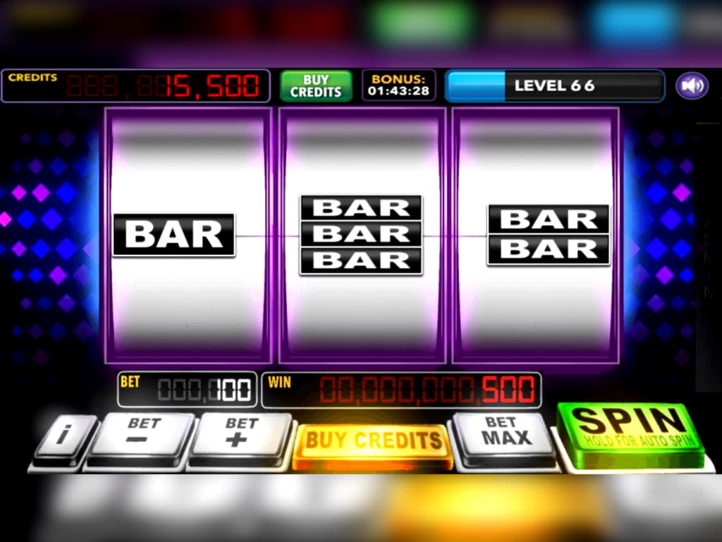 €4870 no deposit bonus at 888 Casino