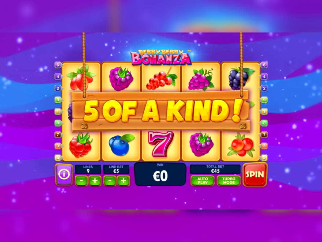 $425 Tournament at Royal Panda Casino